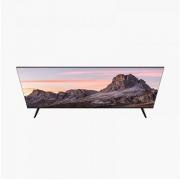 Tivi Xiaomi 55 Inch EA55 - Giọng Nói Tiếng Việt - 4K Tràn Viền